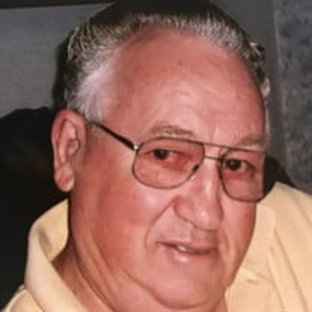 Mr. William 'Bill" Lee Adcock