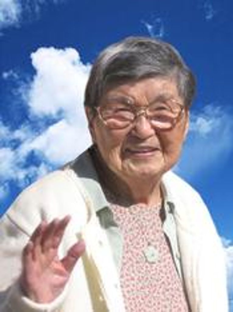 Miyoko - Miyagawa