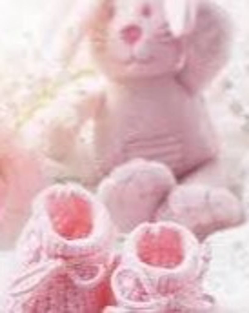 Isabella Marie Hankins
