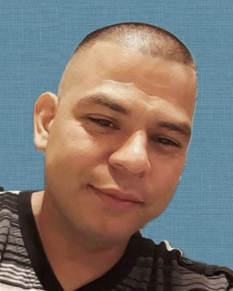 Raymond Jesse Iseler Profile Photo