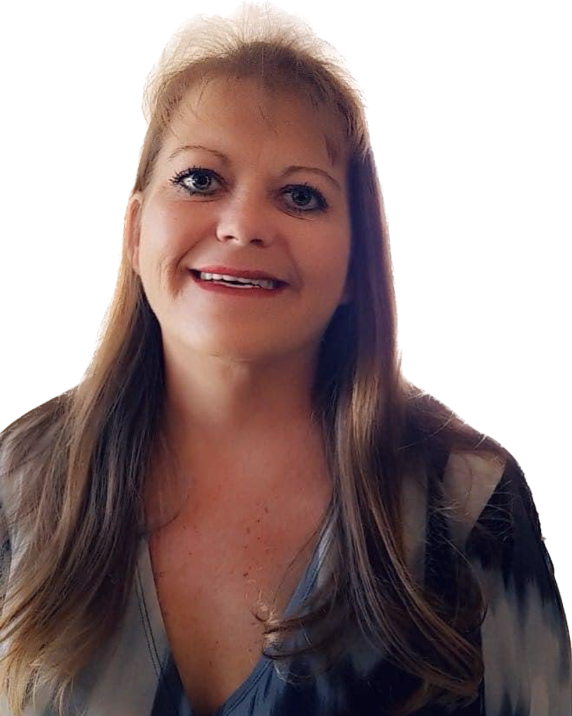 Chrystal Henley