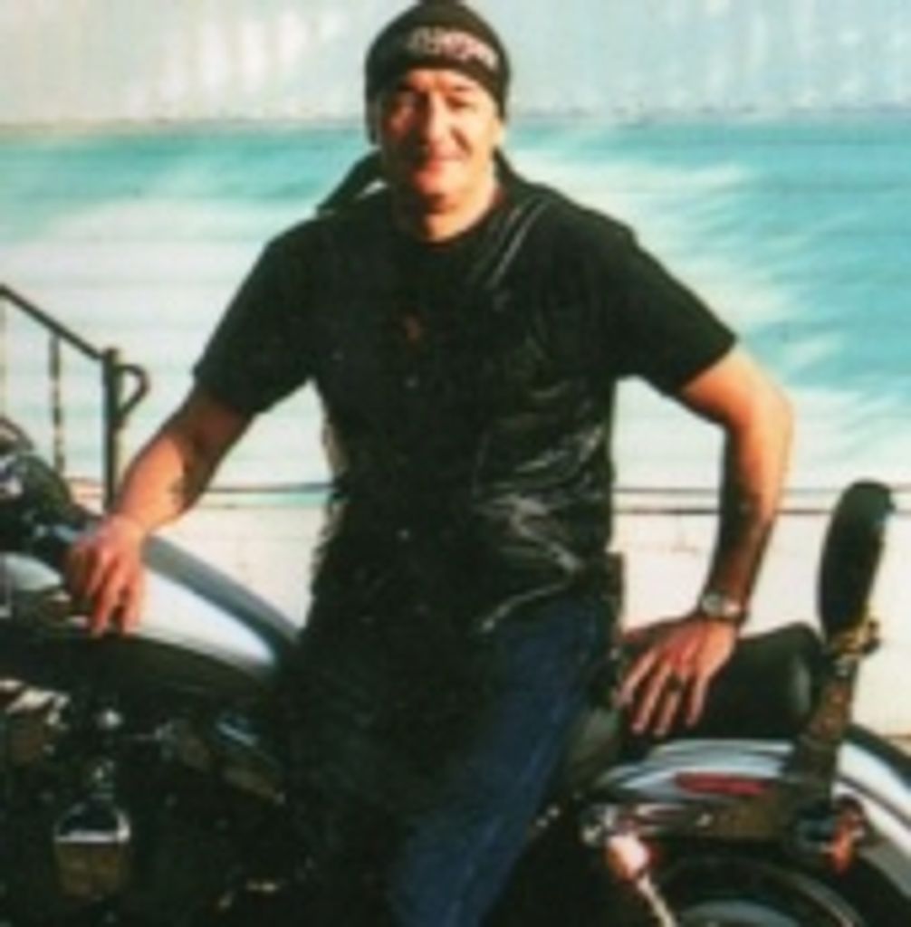 Kenneth “Ken” Riley Schnitz Jr.