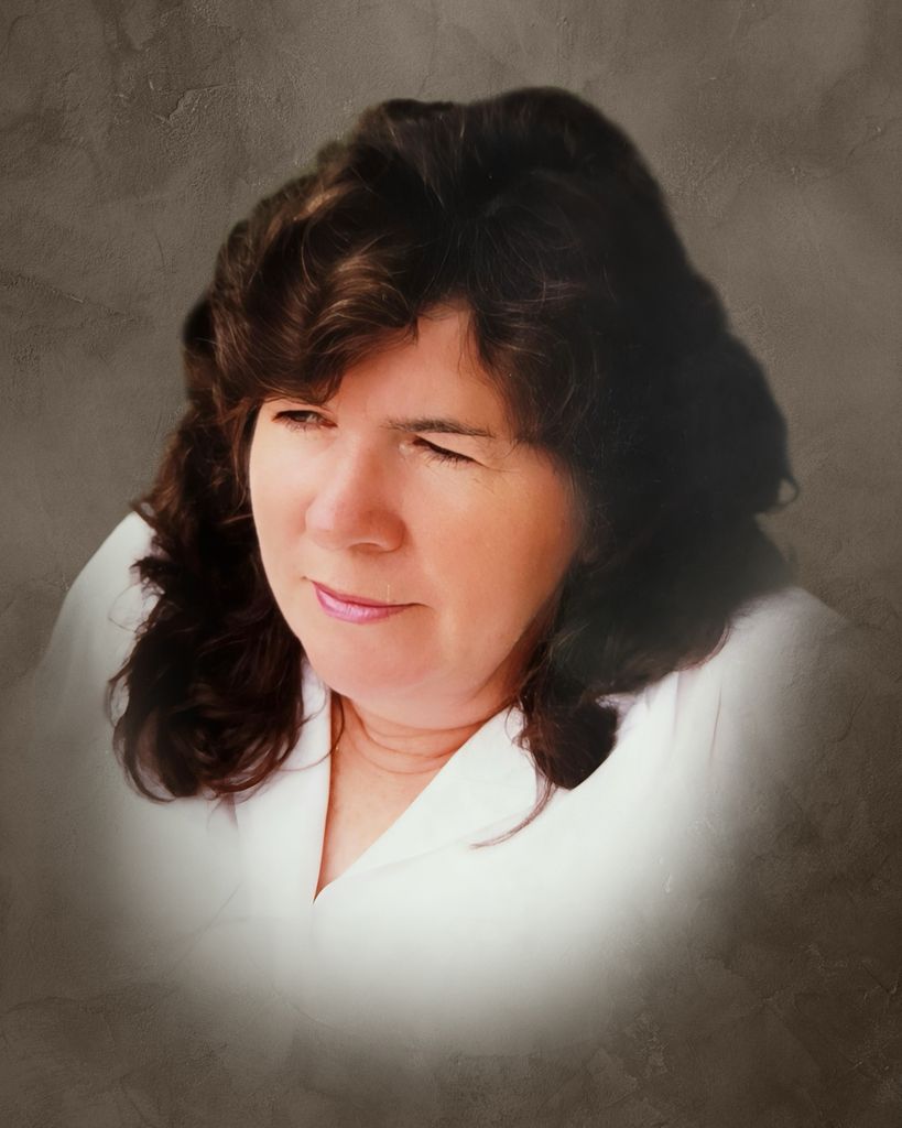 Ethma Louise Suggs