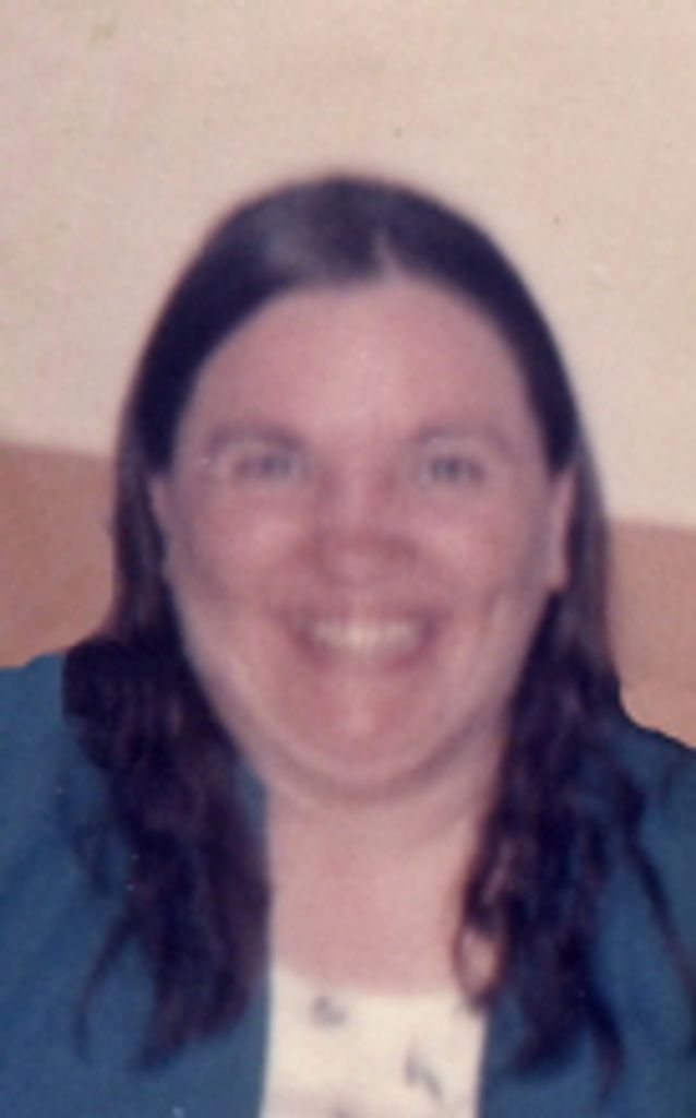 Charla Marie Henderson