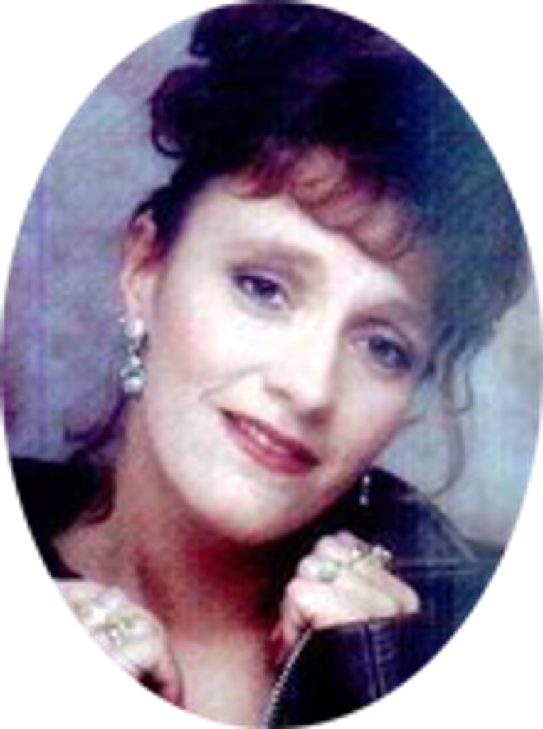 Manuela Mcnutt