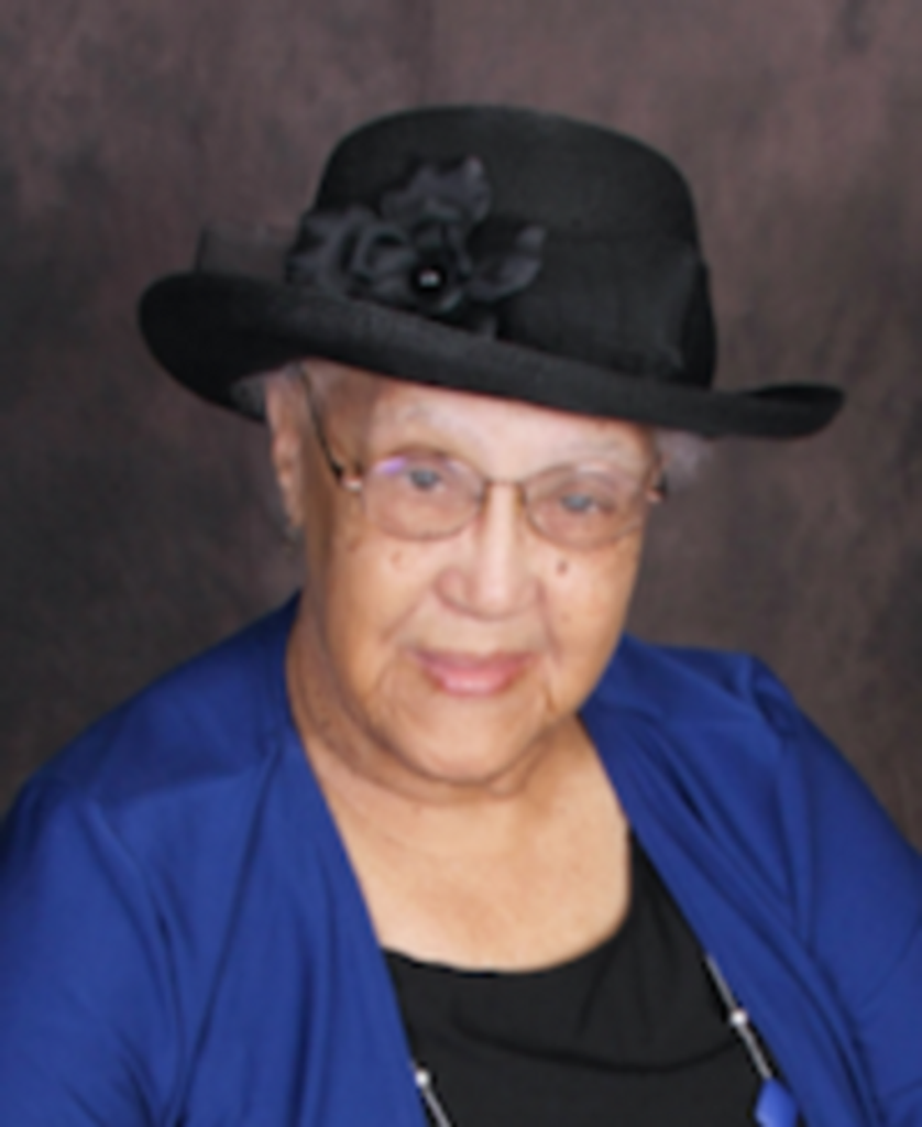 Mrs Frances A Hunt Profile Photo