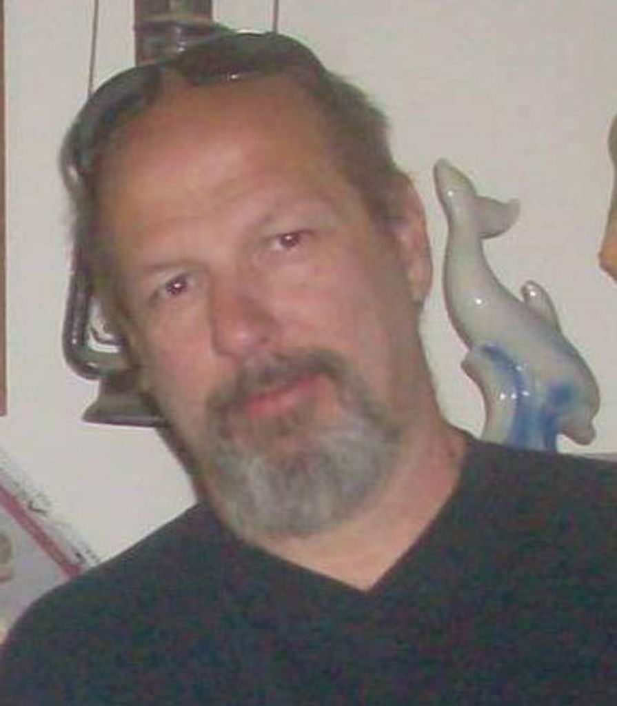 Len “Lenny” Del Lance Profile Photo