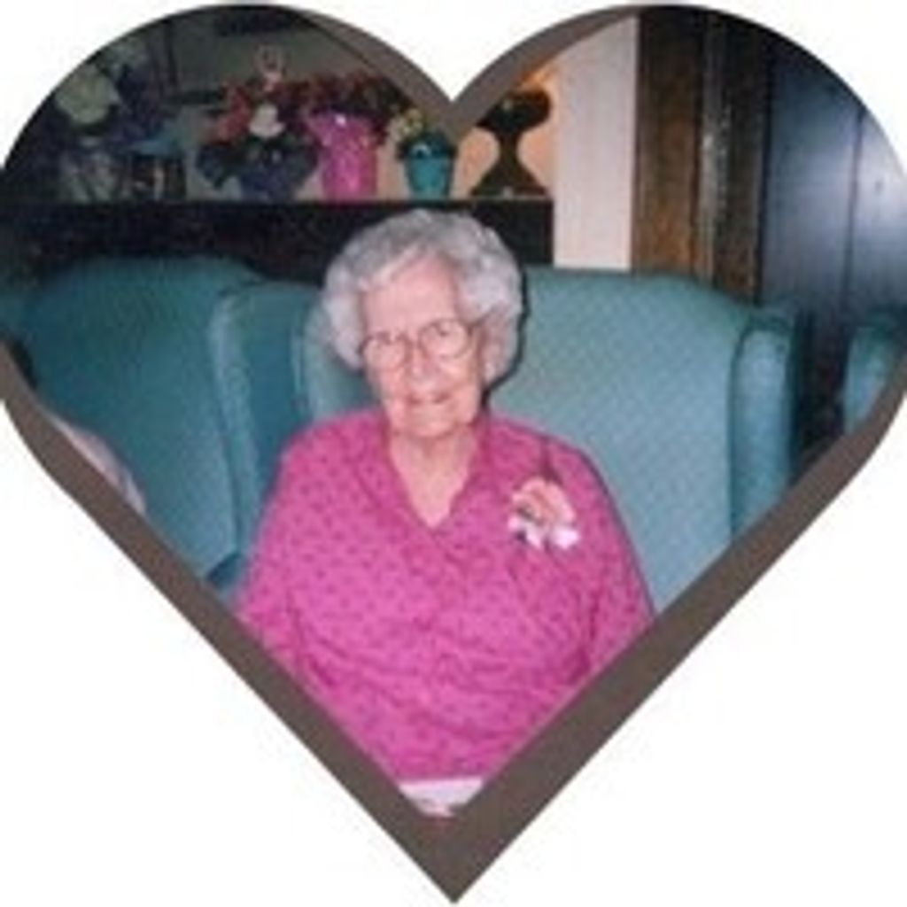 Frances A. Mullen