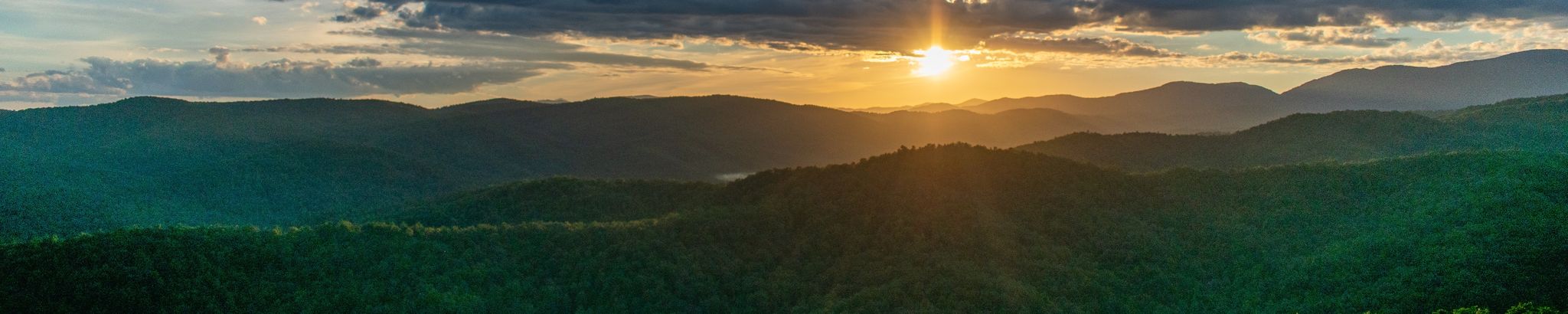 Cover photo for Zane Franklin's Obituary