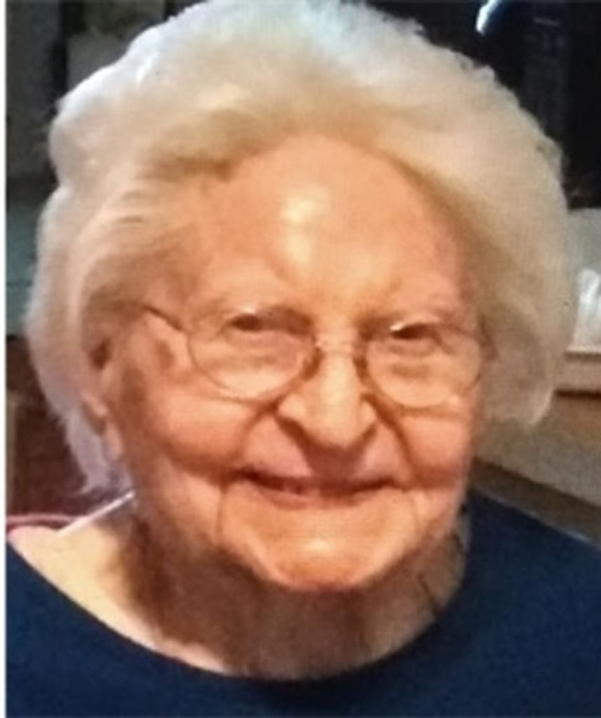 Lorna O. Koeppendoerfer Profile Photo