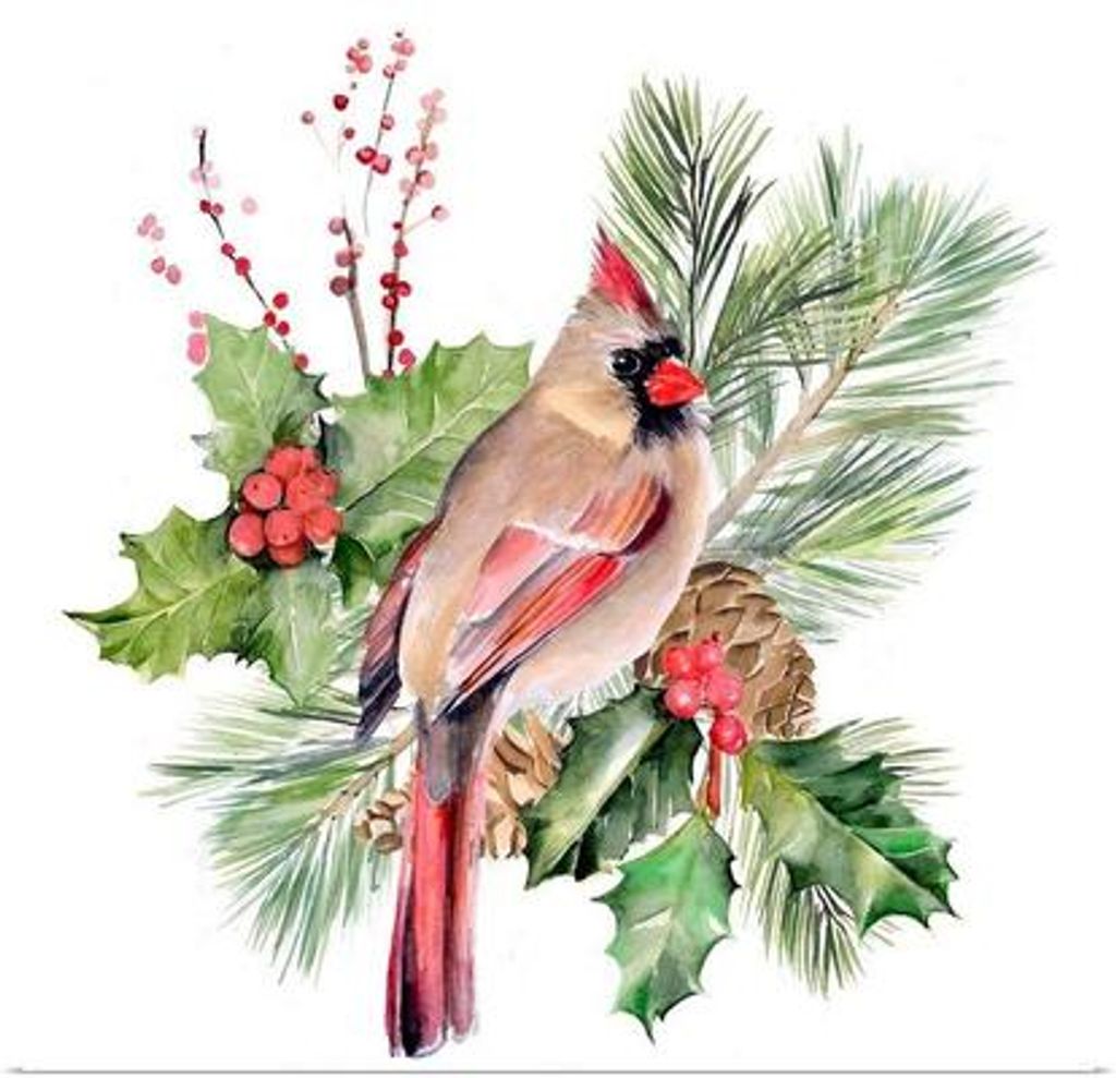 Martha J. Van Pallandt