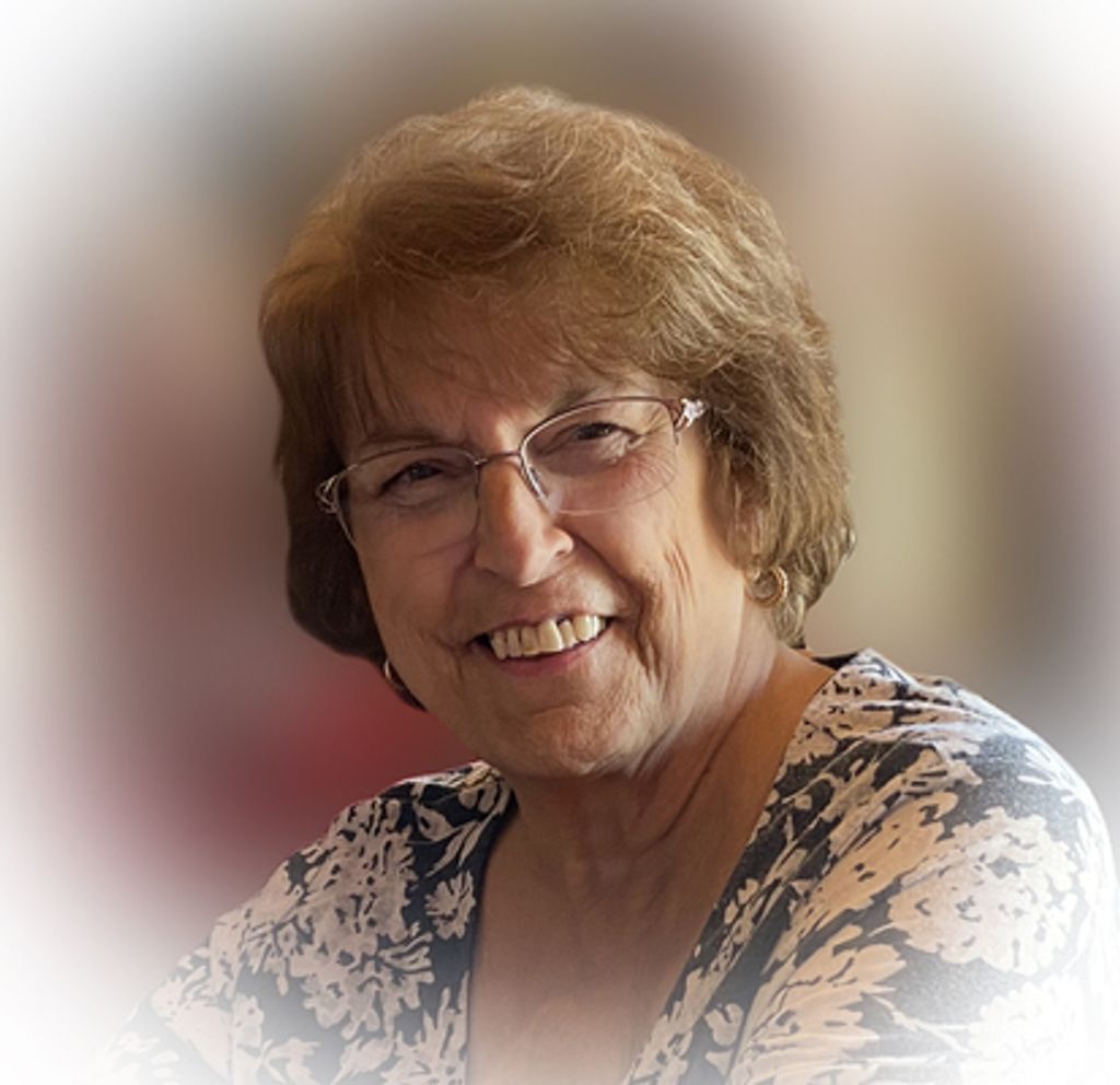 Kathy D. Blackford Profile Photo