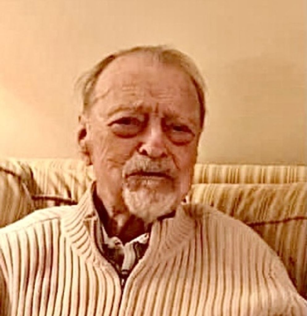 Ralph B. Lawrence Profile Photo