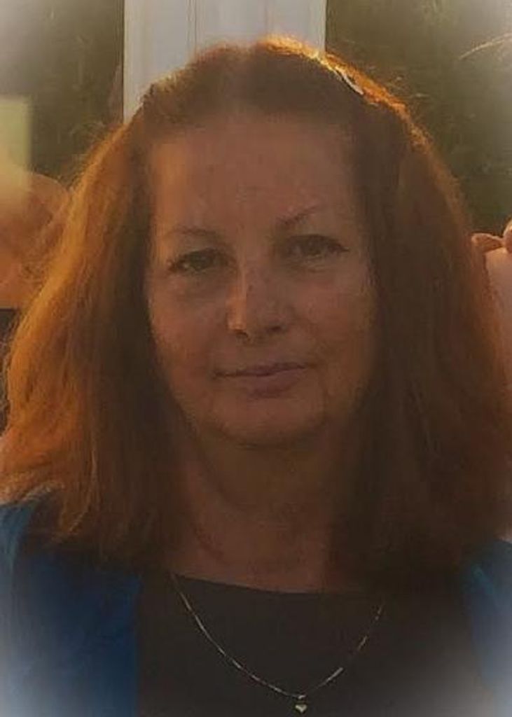 Cathy Lynn Kelso Profile Photo