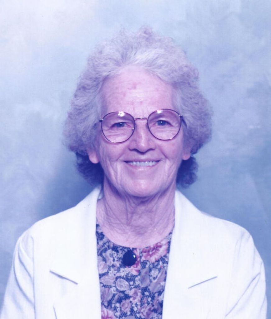 Ola Sutton
