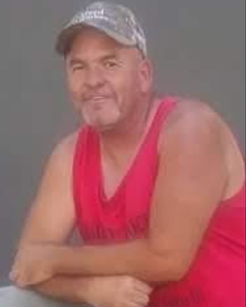 Brian O. Nichols Profile Photo