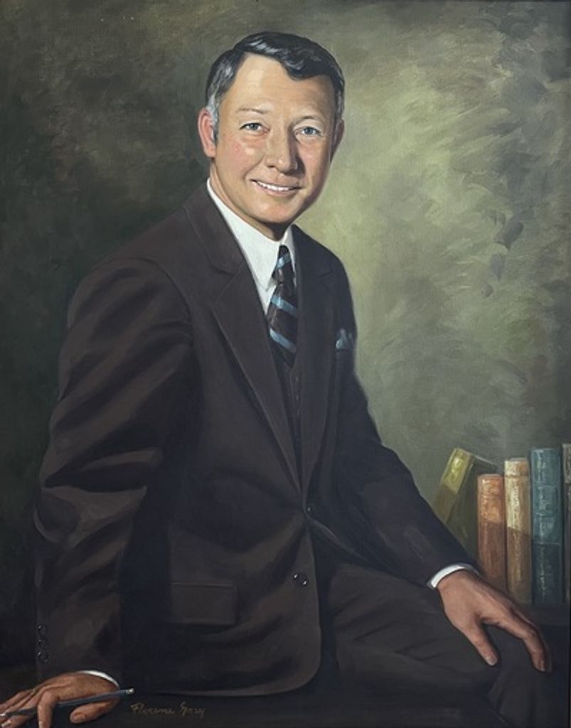 Billy Don Kirk Profile Photo