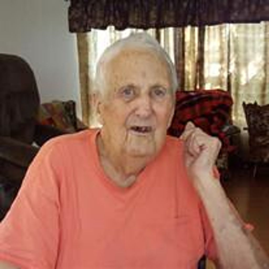 John N Hubler Profile Photo