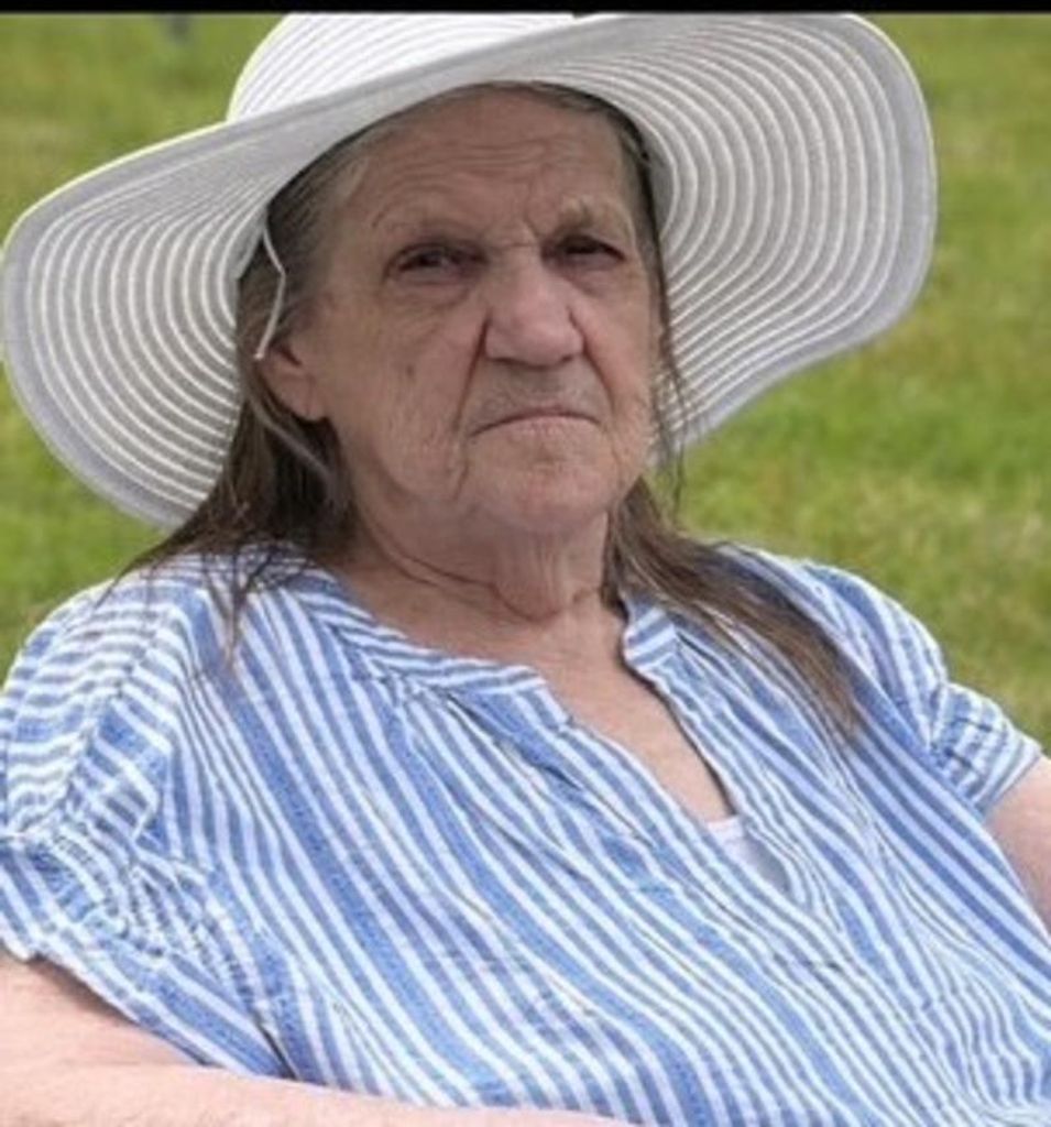 Joyce Rue Mcintyre Profile Photo