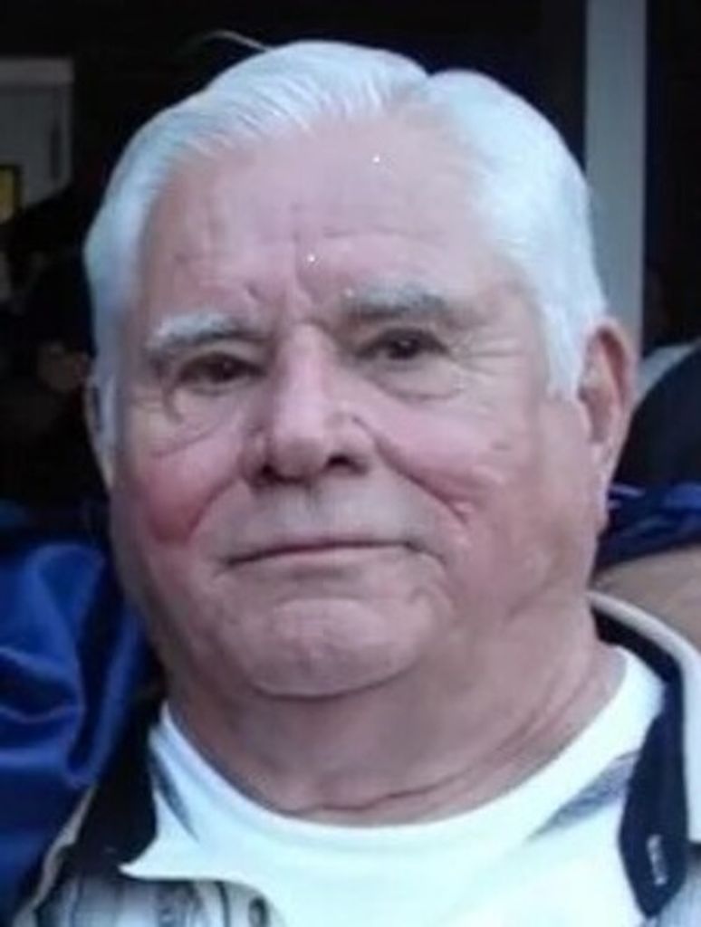 Gerald W. Helf Profile Photo