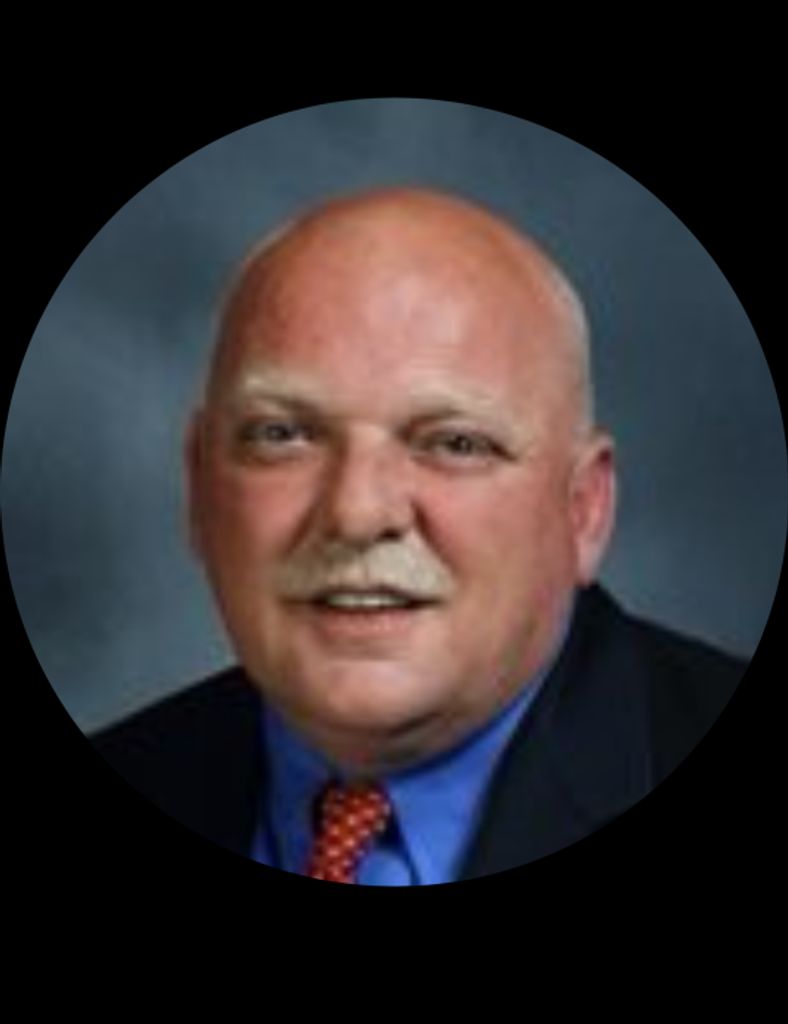 Loye Gene Cole