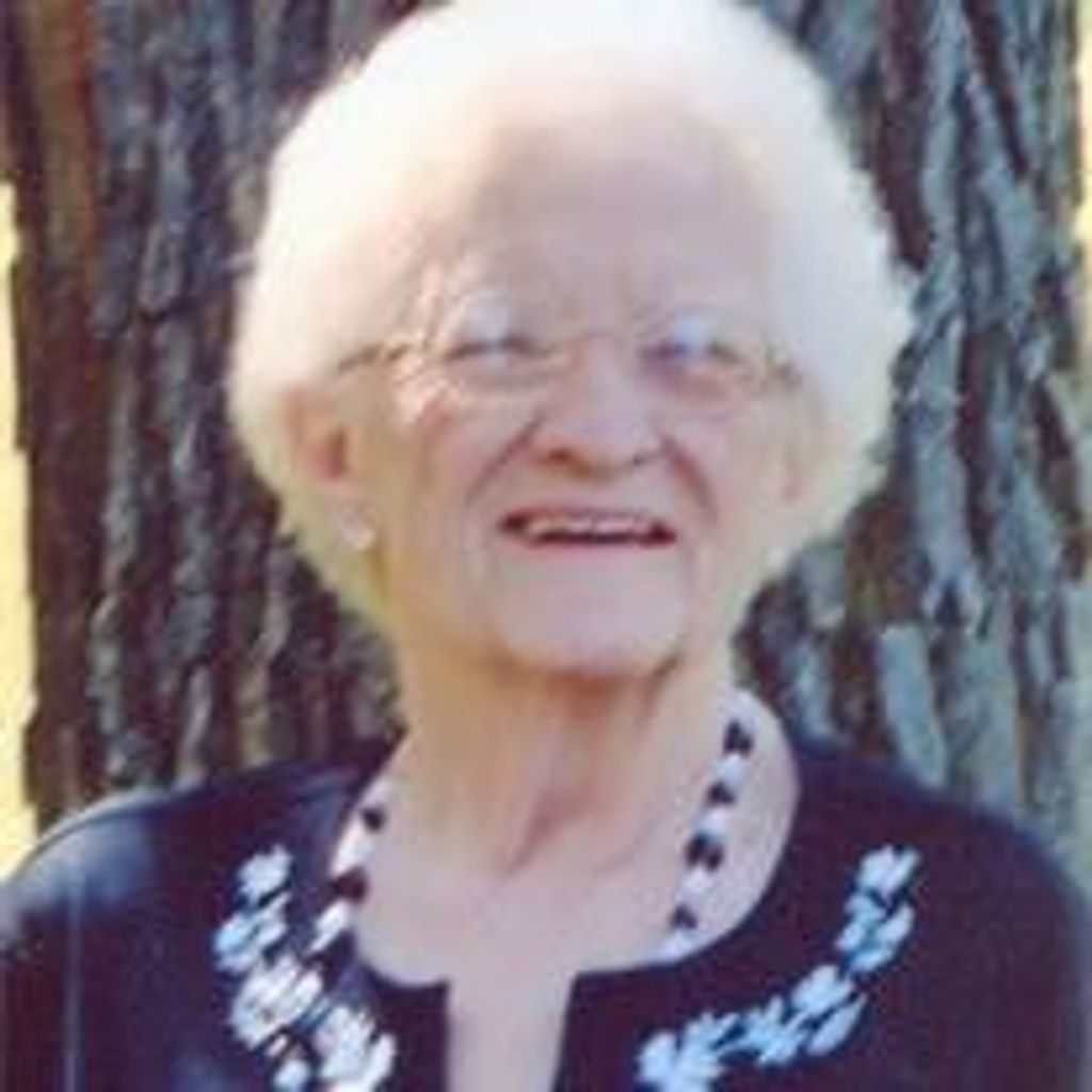 Lorraine Shol