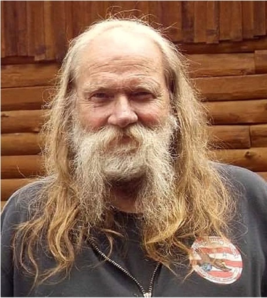 Ralph William Isham Profile Photo