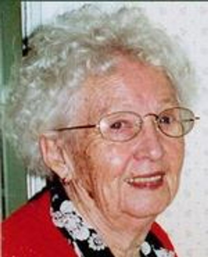 Christen F. Peterson