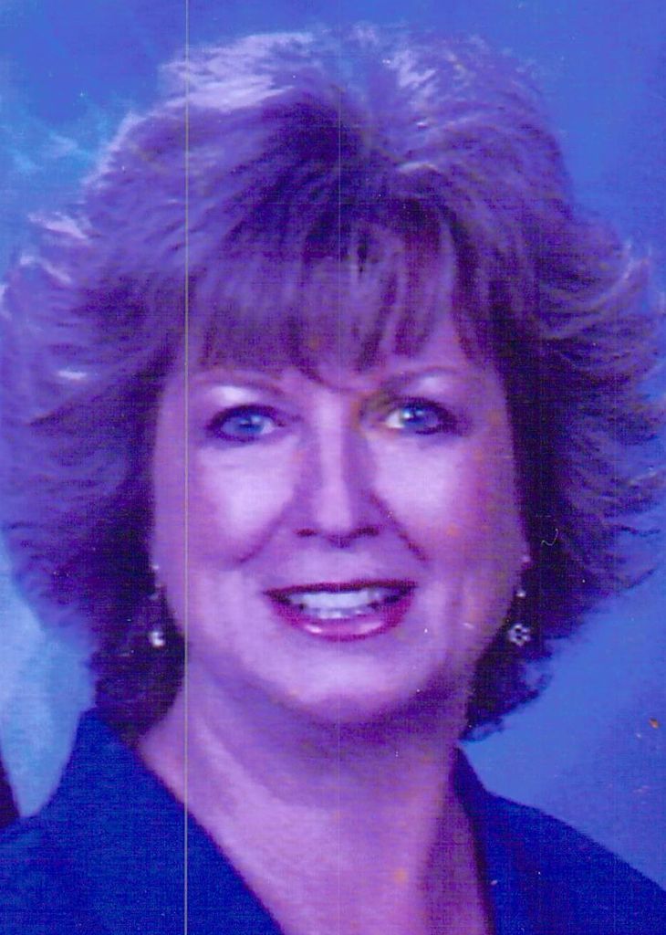 Claudine Pintor