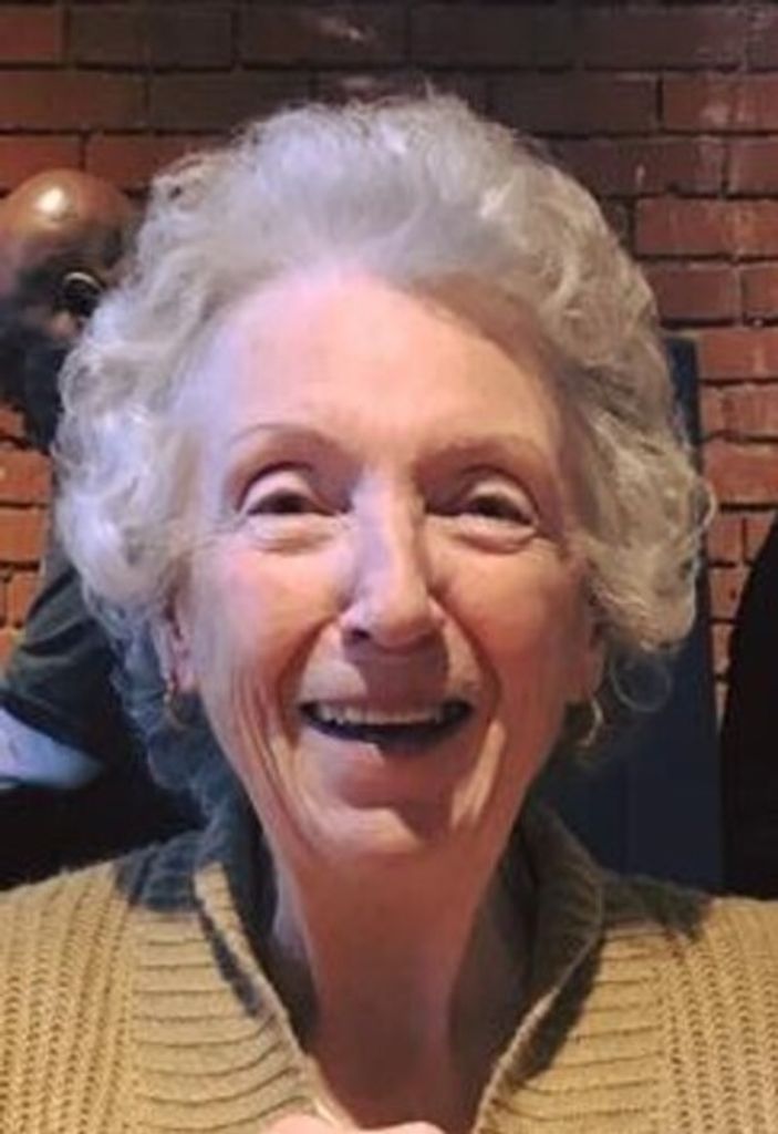 Carole Sue Burgans Profile Photo