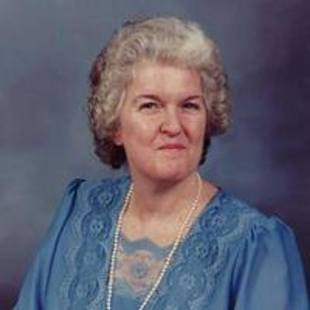 Willie Lamar Cruseturner