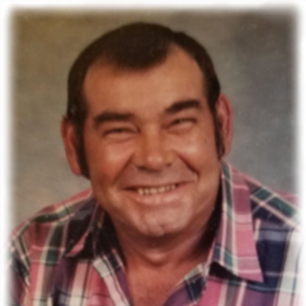 Jimmy Lee Jenkins