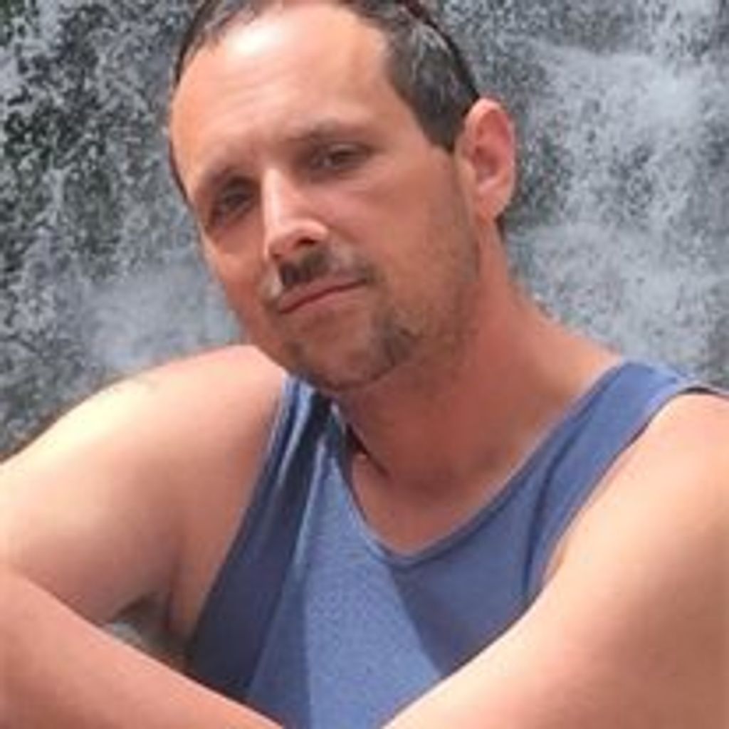 Joseph Jordan Profile Photo