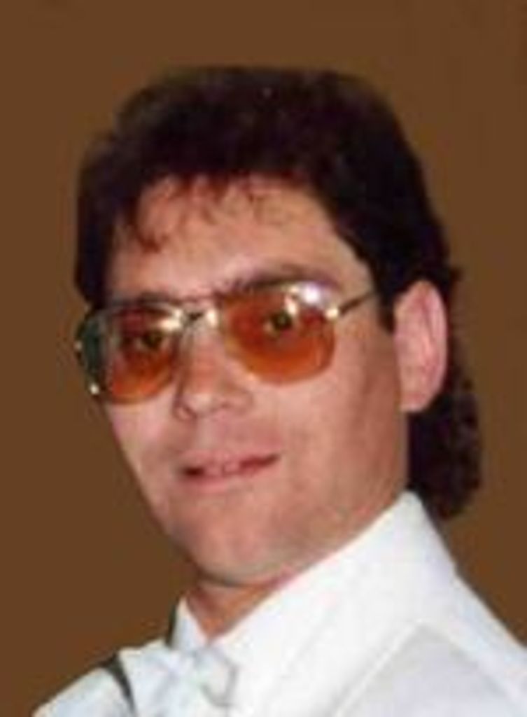 Curtis E. Braud