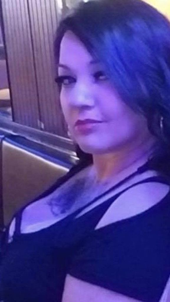 Cynthia (Portillo)  Cisneros Profile Photo