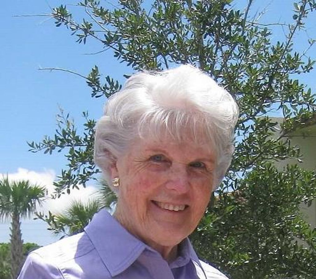Nancy H. Sununu Profile Photo