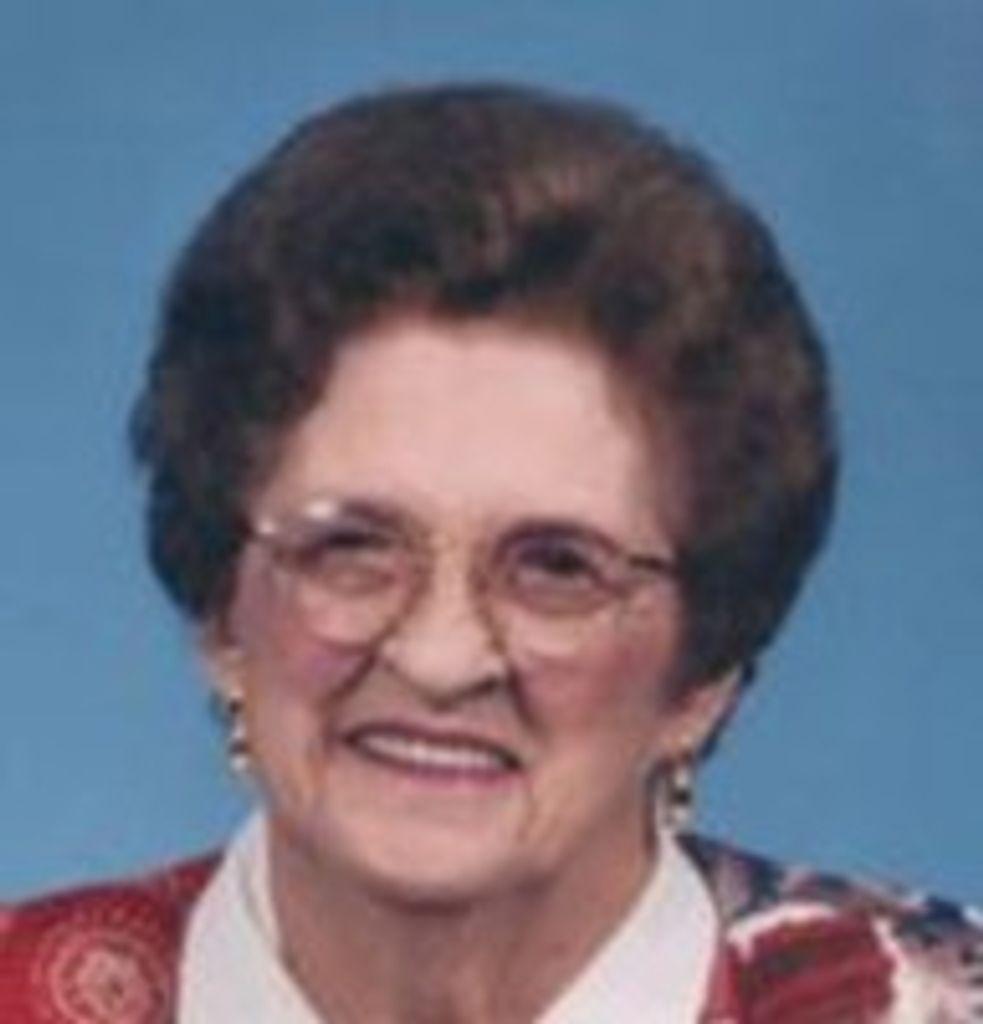 Agnes David Viator