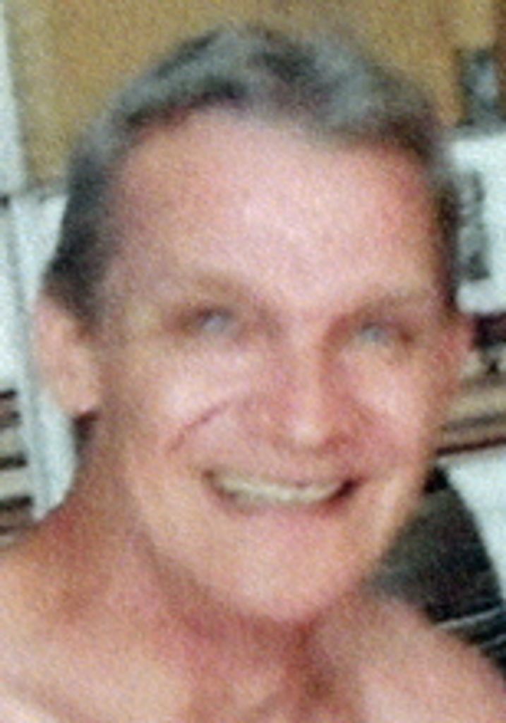Robert J. Lawyer