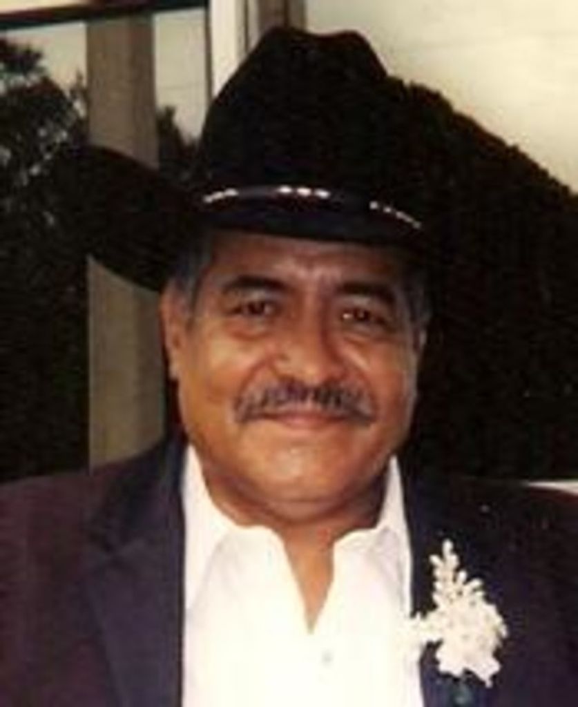 Hardee- Flaviano V. Avalos