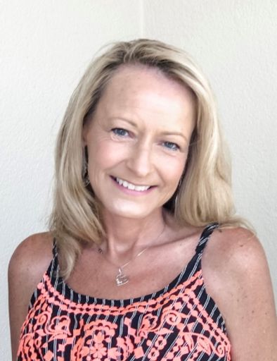 Melissa D Harris Profile Photo