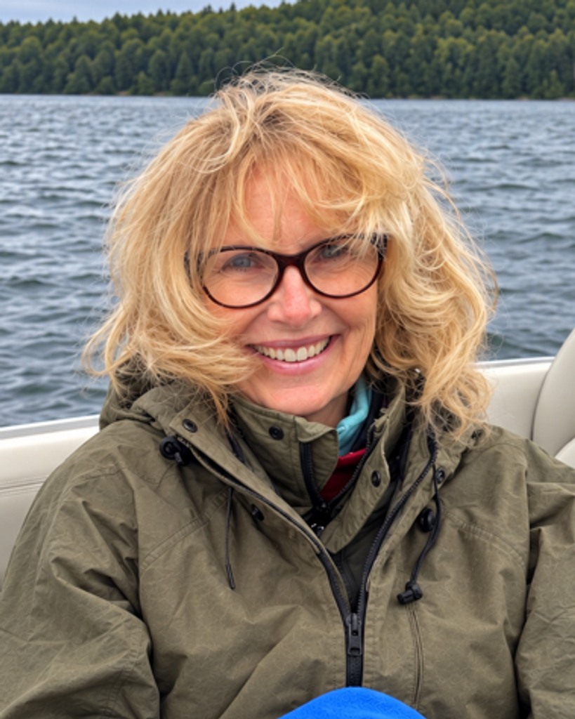 Barbara Joann Butchart Profile Photo