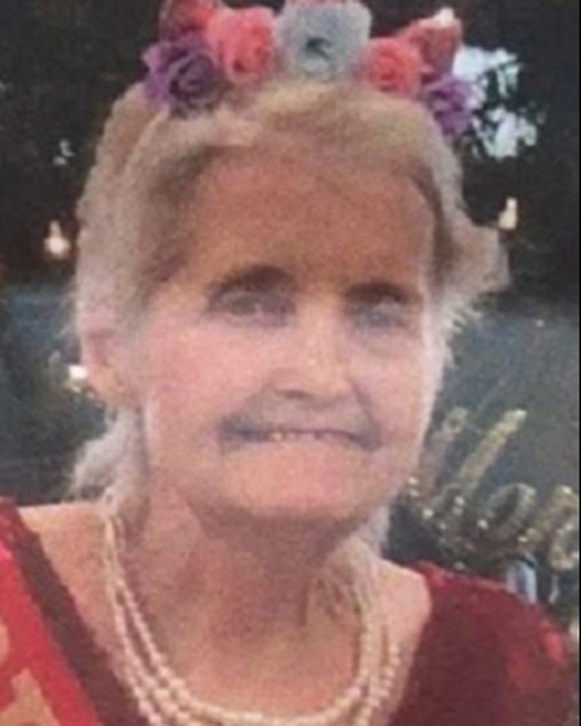 Janice Norine Cook Profile Photo