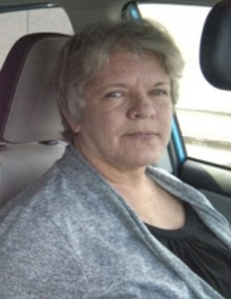 Bonnie L. Keck