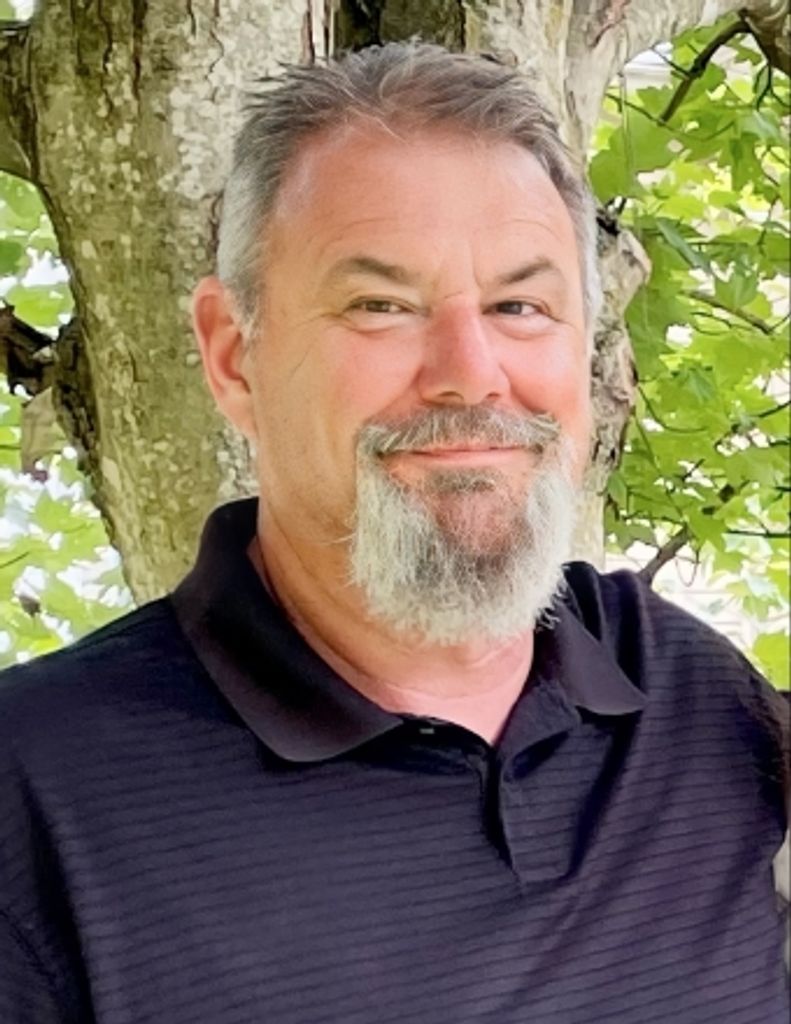 Mr. Michael Wayne Lowe Profile Photo