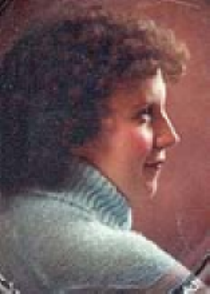 Deborah  Lee Umphrey-King