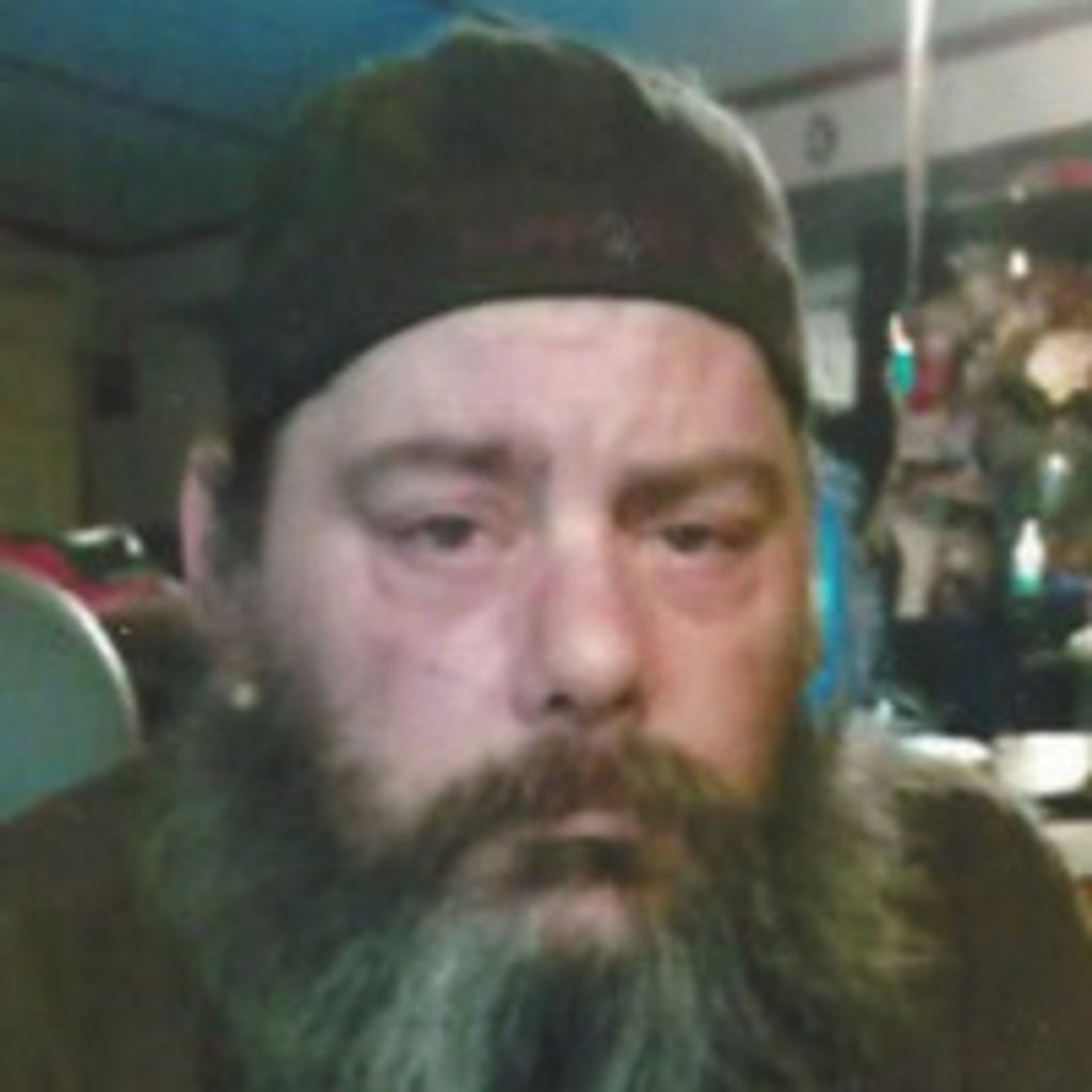 Joseph A. "Bulldog" Stevens