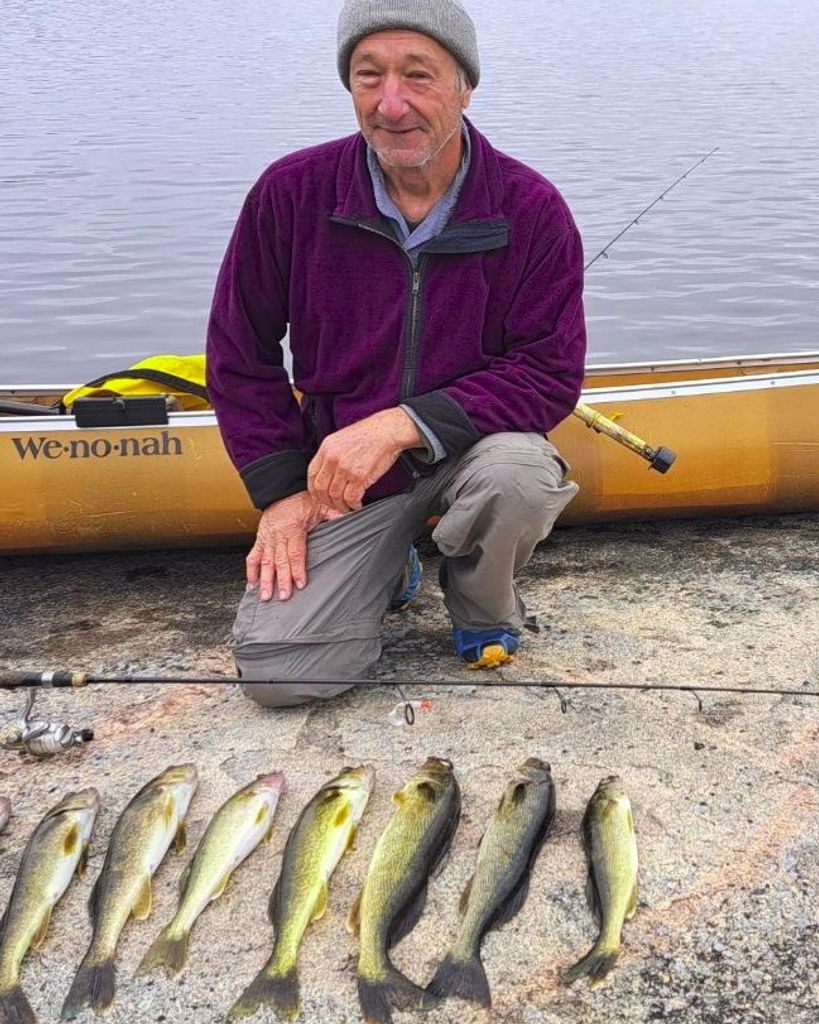 Kevin Kaltenbach Profile Photo