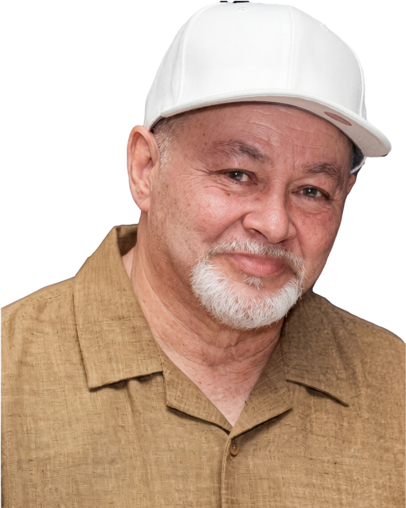 Timothy Banks Profile Photo