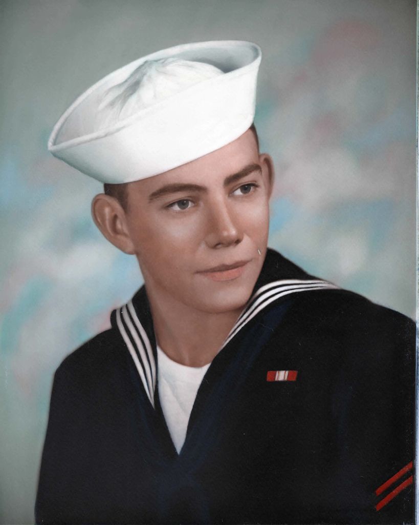 Garry Lee Swingholm
