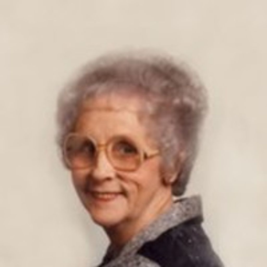 Oflida "Fid" Langlinais Vice